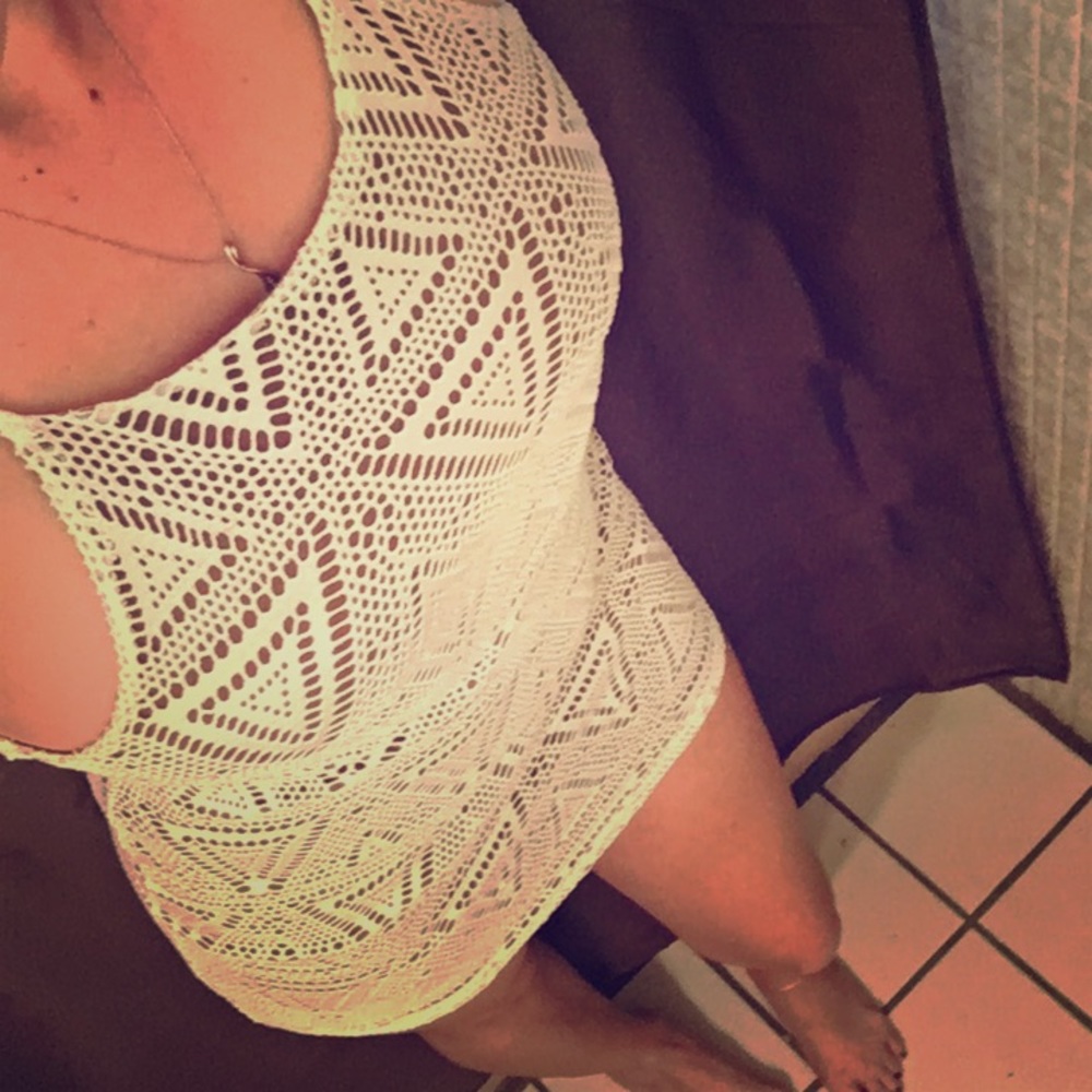 New 👗dress👗